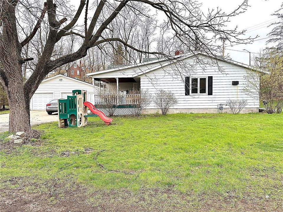 35967 and 35979 Osseo Road, Independence, WI 54747 MLS 1574401 Zillow