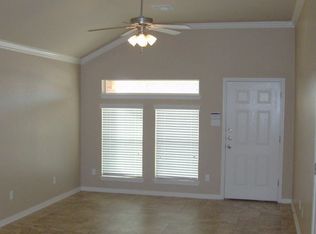 3205 Lineage Loop UNIT B, Killeen, TX 76549