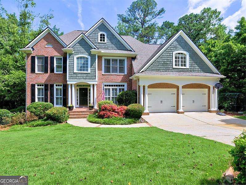 1st image of 658 Vinings Estates Dr SE
