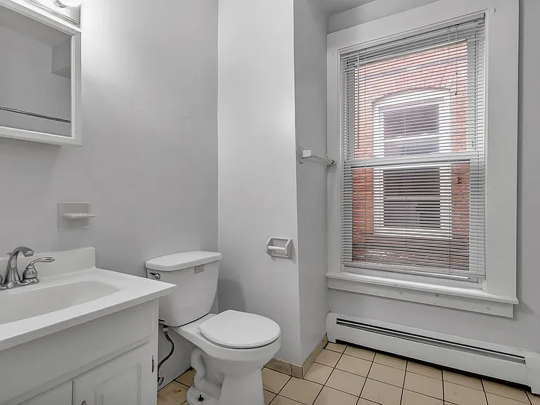 170 Park St #172 — Photo 16