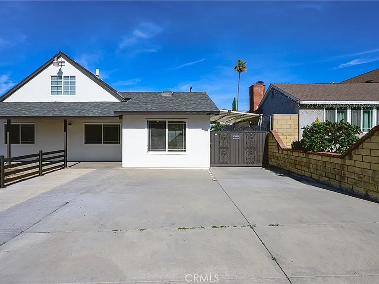 16729 Doublegrove St — Photo 3