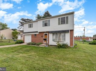 255 Heistand Rd, York, PA 17402