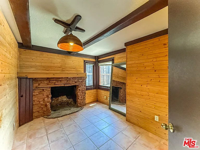 3124 Veteran Ave — Photo 19