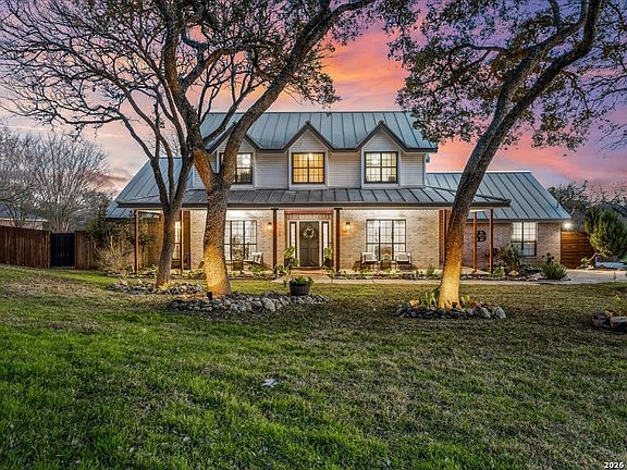 2nd image of 9608 Azalea Circle