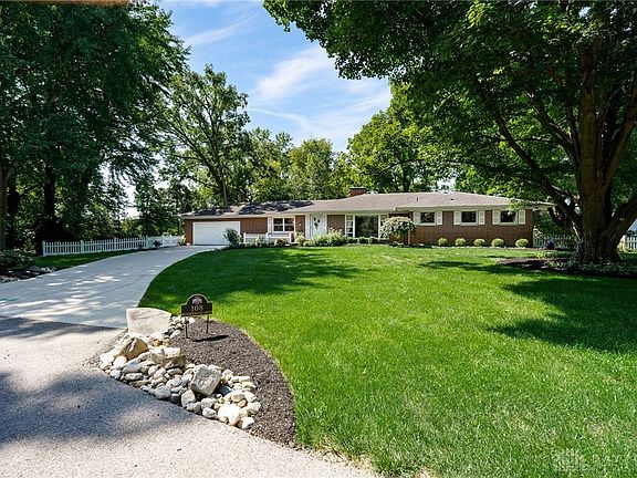 3rd image of 108 Wunderwood Dr