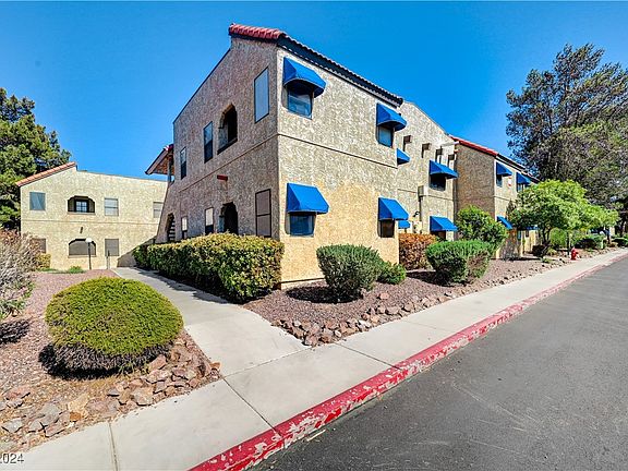 3rd image of 4736 Obannon Dr APT C