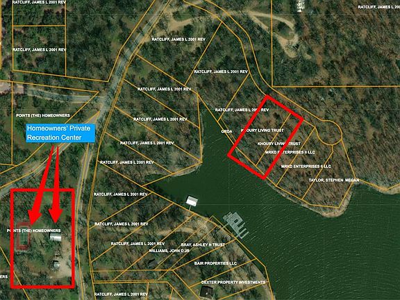 3rd image of 449341 S Dogwood Dr #90