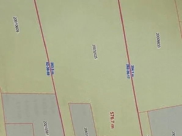 874 Riverside Dr, Bathurst, NB E2A 2M7