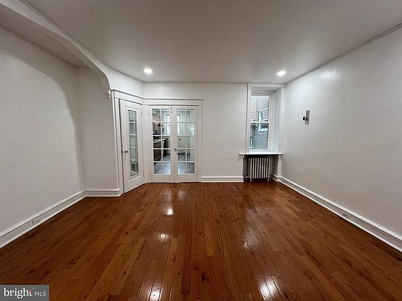 5th image of 4243 Cottman Ave