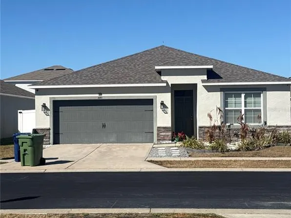 3180 Royal Tern Dr, Winter Haven, FL 33881