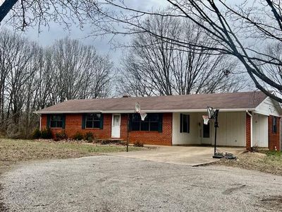 7477 State Route Bb, West Plains, MO, 65775