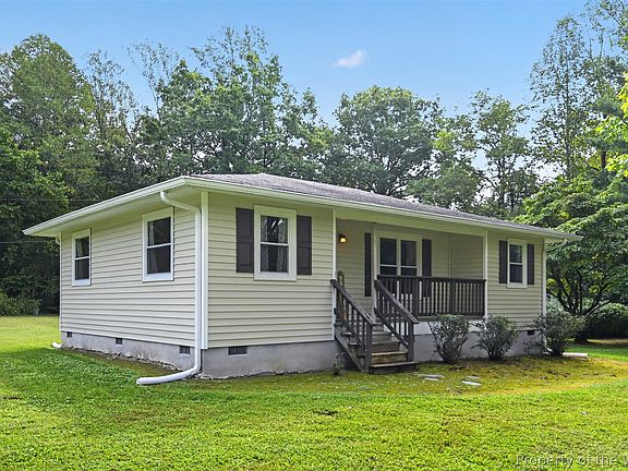 2nd image of 155 Rubys Ln