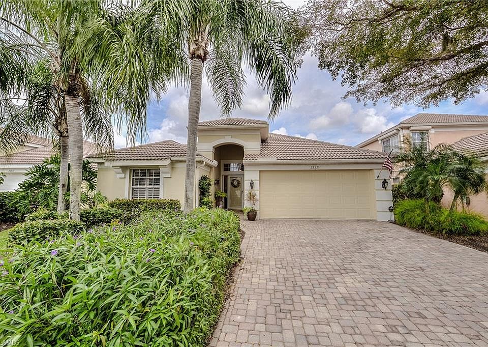 1st image of 23925 Creek Branch Ln