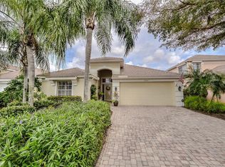 23925 Creek Branch Ln, Estero, FL 34135