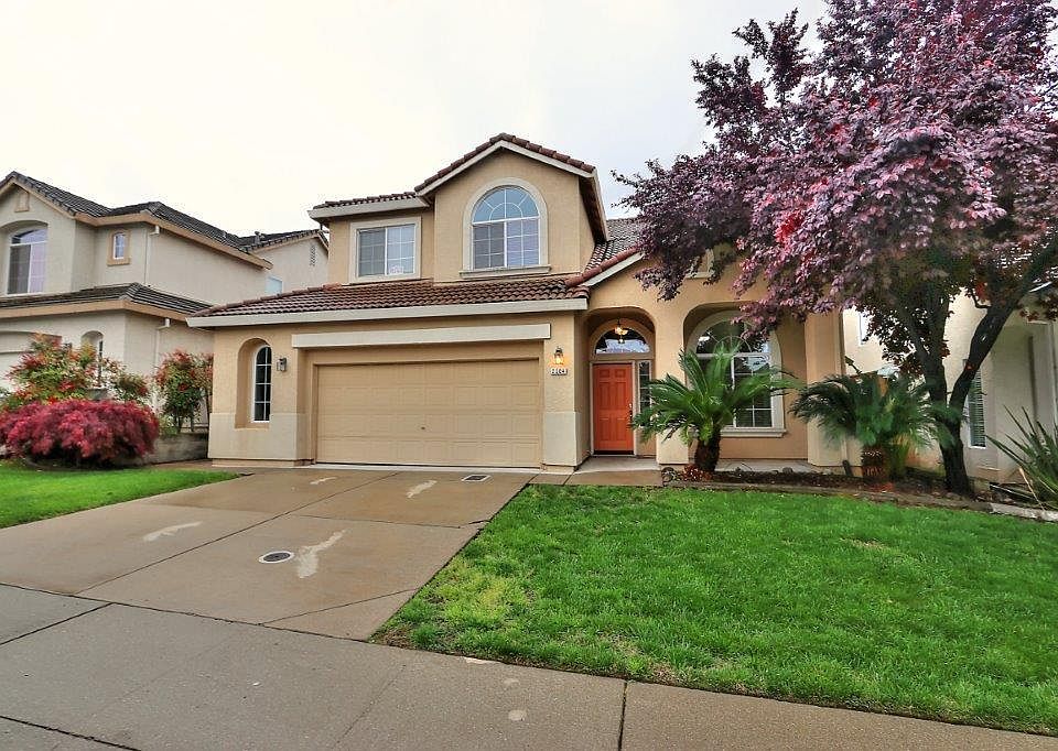 Welcome Home!
