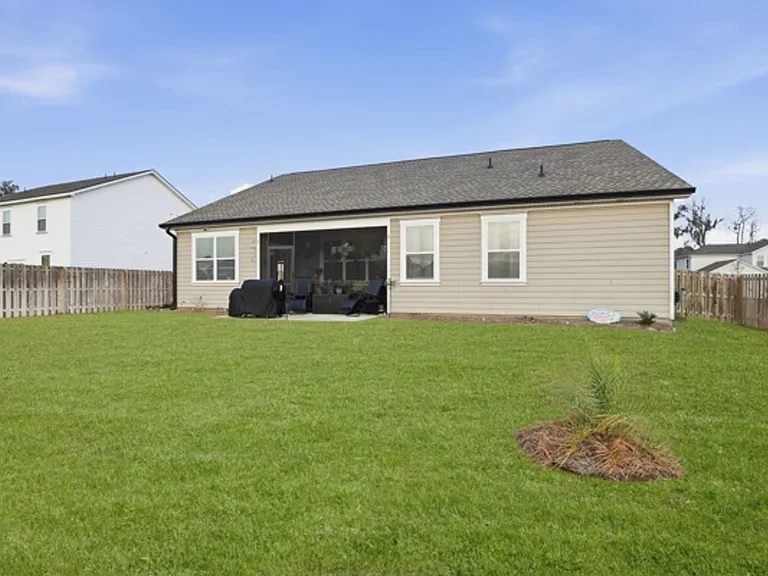 564 Foxtail Dr — Photo 31