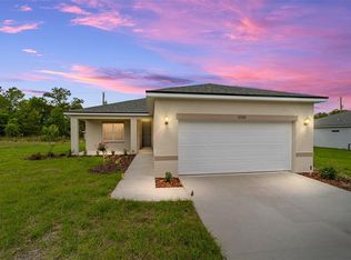 15120 SW 43rd Avenue Rd, Ocala, FL 34473