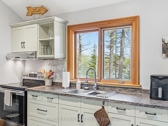 5th image of 1117 Turtle Lake Rd