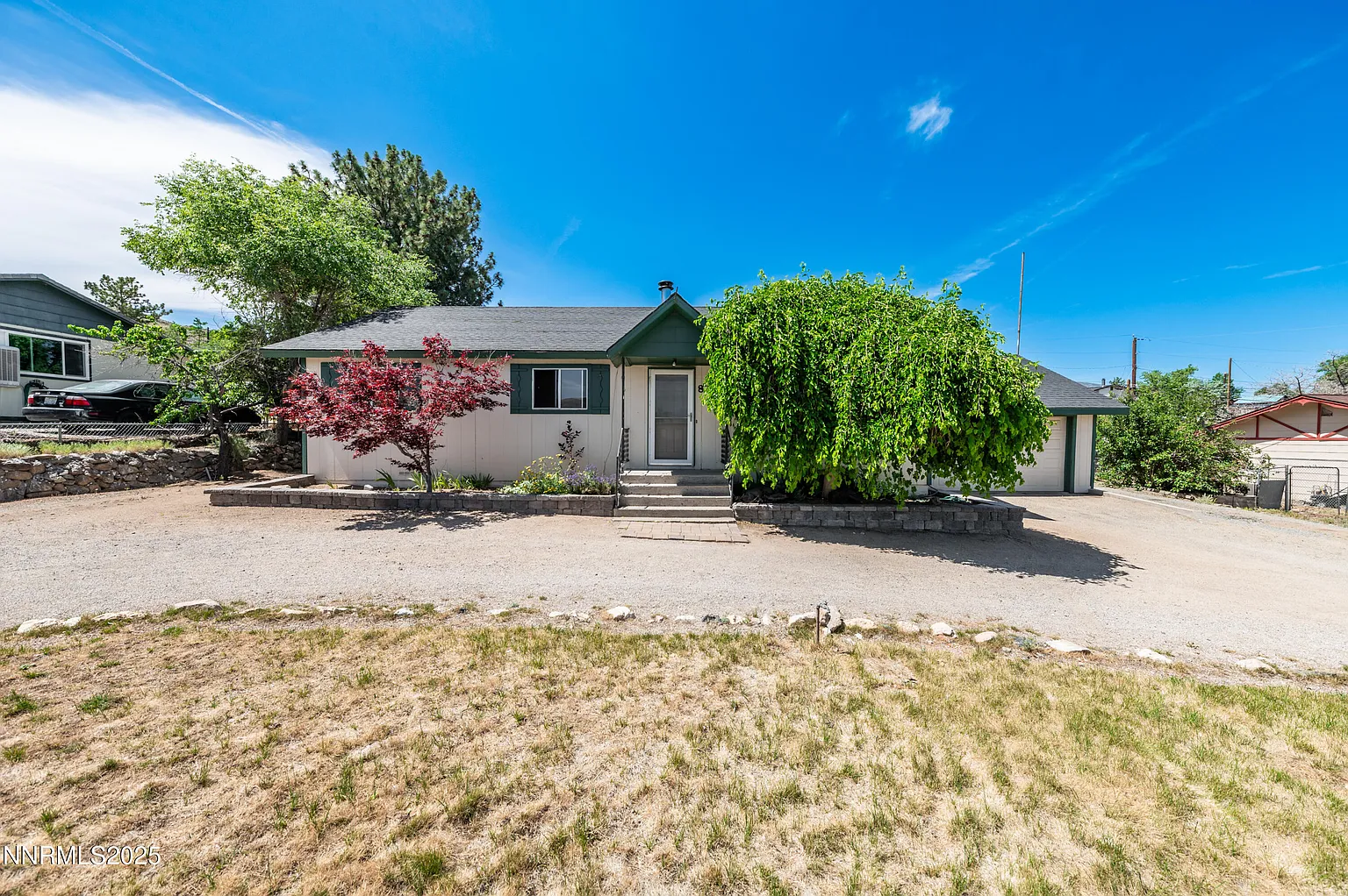 8720 Aquifer Way photo 1