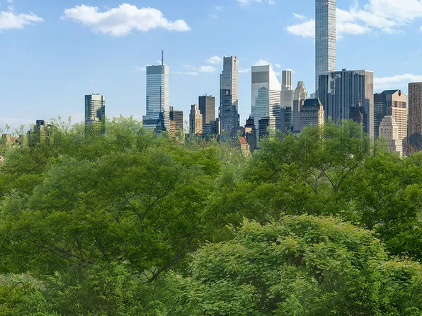 11 West 81st Street image 9 of 12