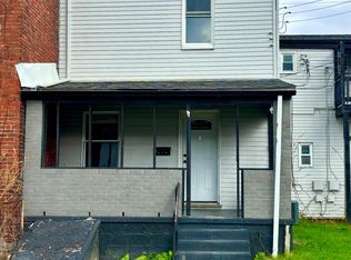 wmai613-615, Carnegie, PA 15106