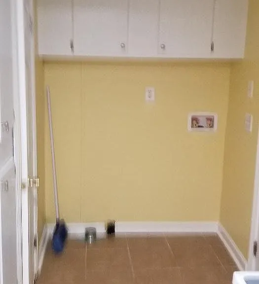 163 Brentwood Ln — Photo 19