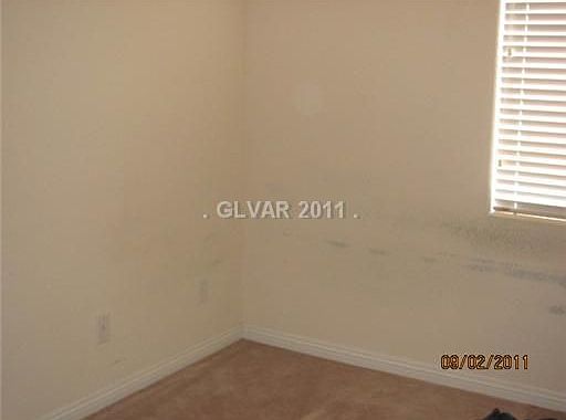 4th image of 9268 Vervain Ct