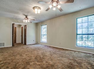 109 Wagon Wheel Ln, Wylie, TX 75098