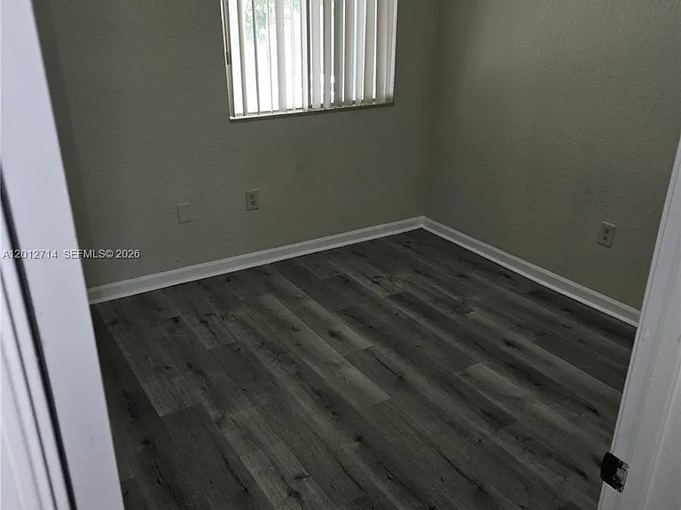1442 SE 24th Ct #358 — Photo 17
