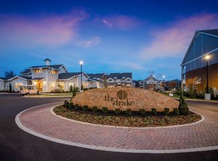 726 Cumberland Trace Rd APT 524, Bowling Green, KY 42103