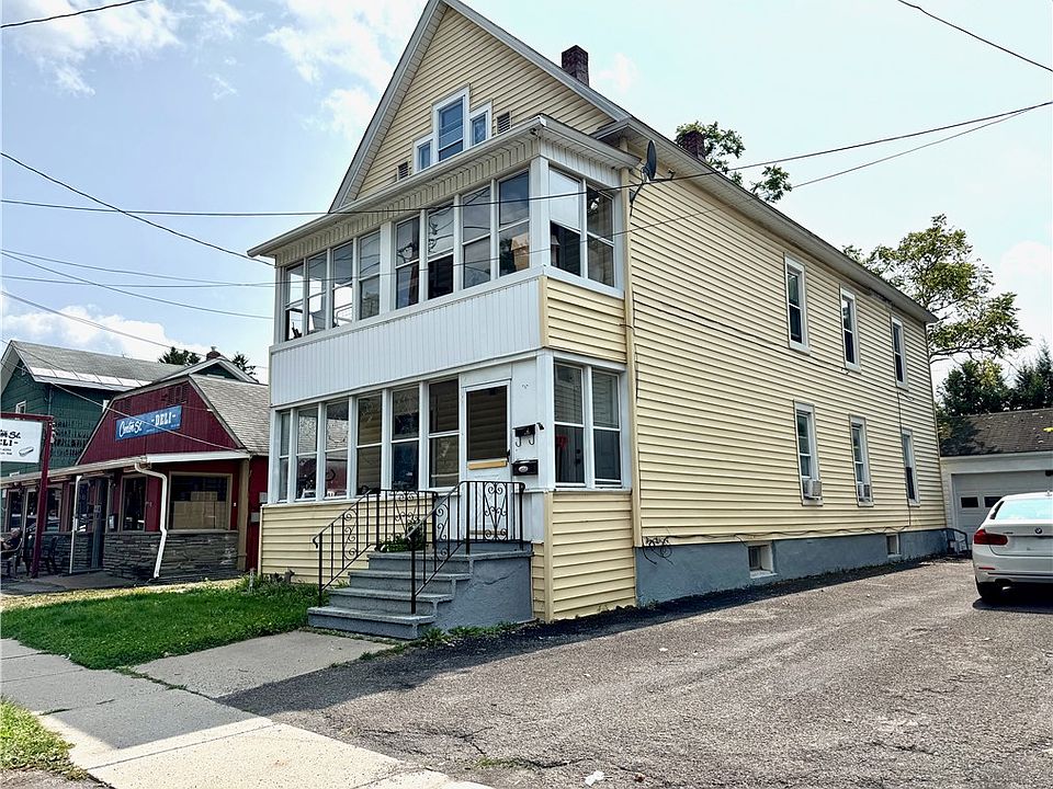 1st image of 78-80 Center St