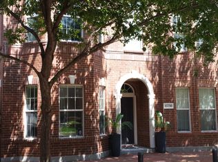 15730 Seabolt Pl #70, Addison, TX 75001