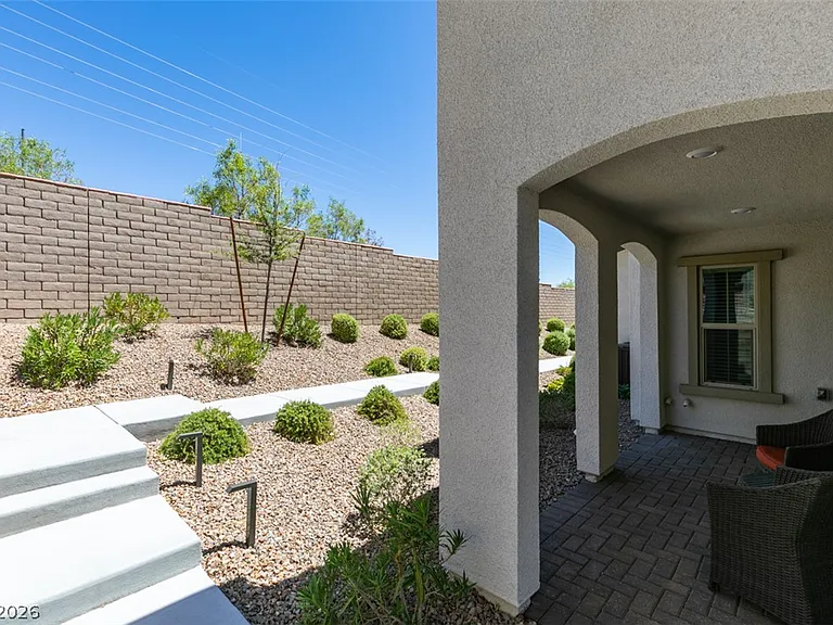 11940 Tomales Bay St — Photo 49