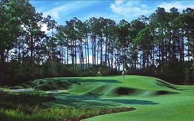 4th image of 600 Palencia Club Dr
