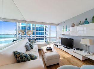 6801 Collins Ave #1209, Miami Beach, FL 33141