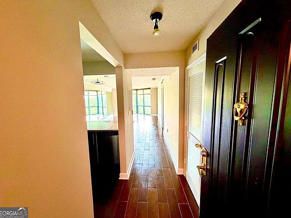 2nd image of 2870 Pharr Ct S #Nw-1109