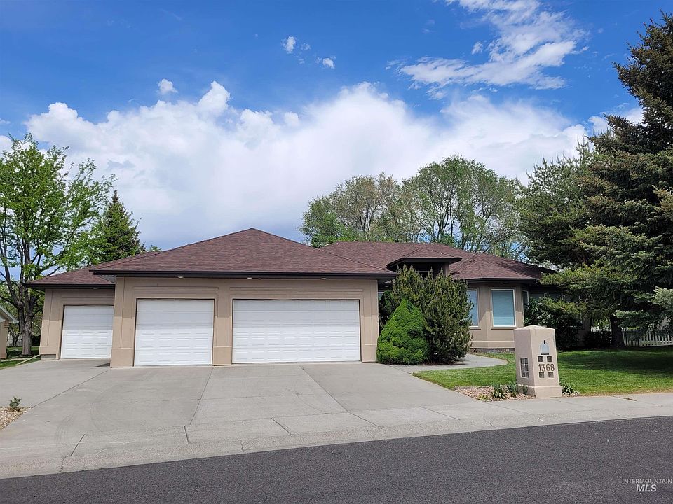 1368 Stoneybrook Cir, Twin Falls, ID 83301 MLS 98844301 Zillow