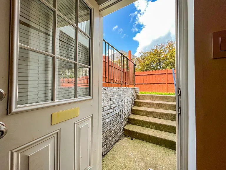 3909 Beeker Mill Pl — Photo 68