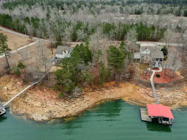 738 County Road 4238, Arley, AL 35541