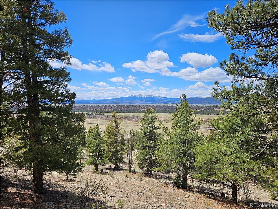 1st image of Bonell Drive LOT 395