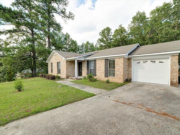 3rd image of 3011 White Sand Drive