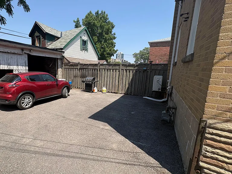 394 Whitmore Ave #MAIN — Photo 23