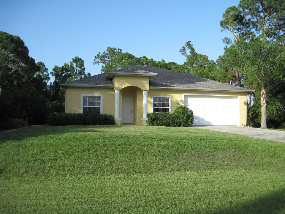 1st image of 2179 N San Mateo Dr