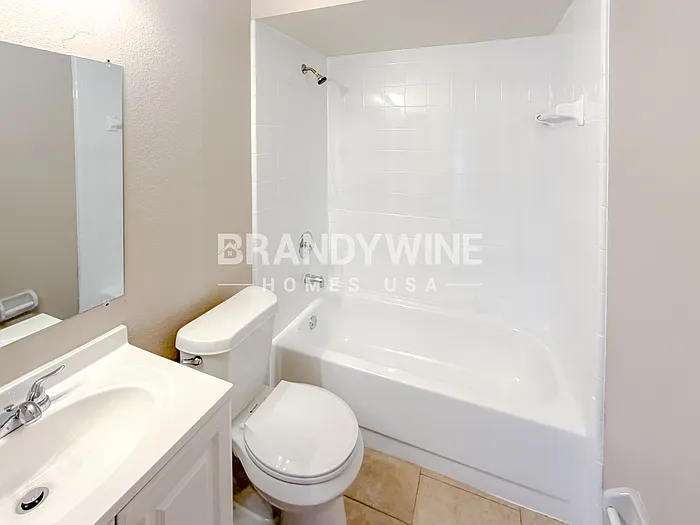 7108 Steffie Ln — Photo 17