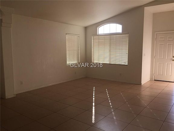 2nd image of 8482 Green Mesa Ct