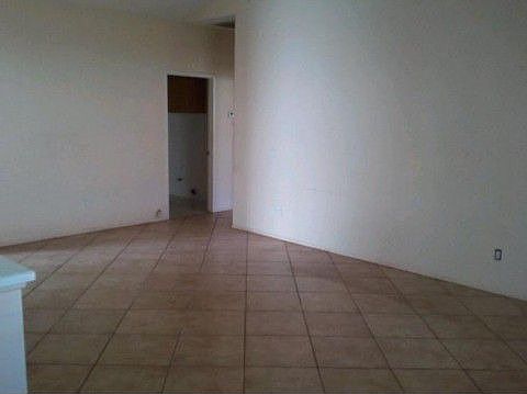 2nd image of 755 Camino De Oro
