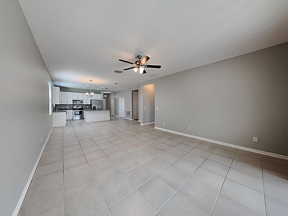 4th image of 5405 Dove Cottage Ln