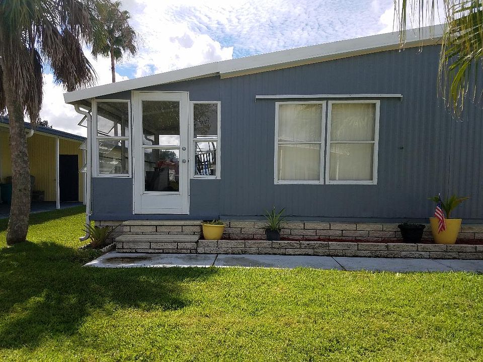 1st image of 7300 20th St Lot 464