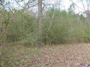 Jones Rd, Independence, LA 70443