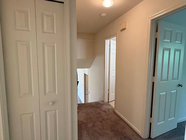 900 Dewberry Dr — Photo 13